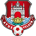 Escudo de Velden