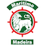 Escudo de Maritimo