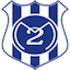 Escudo de 2 de Mayo