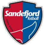 Escudo de Sandefjord II