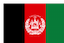 Escudo de Afghanistan U17