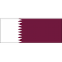Escudo de Qatar U17