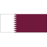 Escudo de Qatar U17