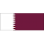 Escudo de Qatar U17