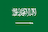 Escudo de Saudi Arabia U17