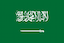 Escudo de Saudi Arabia U17