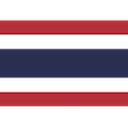 Escudo de Thailand U17