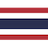 Escudo de Thailand U17