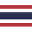 Escudo de Thailand U17