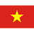 Escudo de Vietnam U17