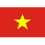 Escudo de Vietnam U17