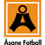 Escudo de Asane
