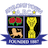 Escudo de Athlone WFC W