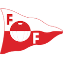 Escudo de Fredrikstad