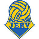Escudo de jerv