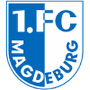Escudo de Magdeburg II