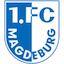 Escudo de Magdeburg II