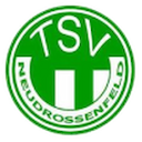 Escudo de Neudrossenfeld