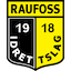 Escudo de Raufoss