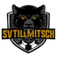 Escudo de Tillmitsch