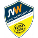 Escudo de Wallern / Marienkirchen