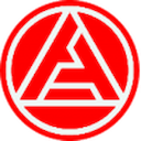 Escudo de Akron II