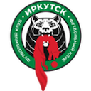 Escudo de Irkutsk
