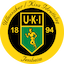Escudo de Ull/Kisa