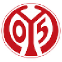 Escudo de Mainz 05 W