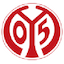 Escudo de Mainz 05 W