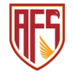 Escudo de AVS