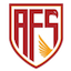 Escudo de AVS