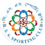 Escudo de BSS Sporting