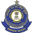 Escudo de Calcutta Customs