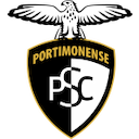 Escudo de Portimonense