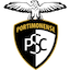 Escudo de Portimonense