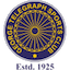 Escudo de George Telegraph