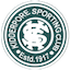 Escudo de Kidderpore