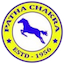Escudo de Patha Chakra