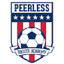 Escudo de Peerless