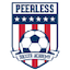 Escudo de Peerless
