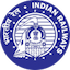 Escudo de Railway