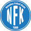 Escudo de Notodden