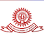 Escudo de Wari
