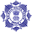 Escudo de Police