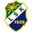 Escudo de Ljungskile SK