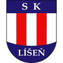 Escudo de Líšeň II