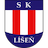 Escudo de Líšeň II