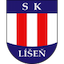 Escudo de Líšeň II
