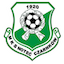 Escudo de Noteć Czarnków